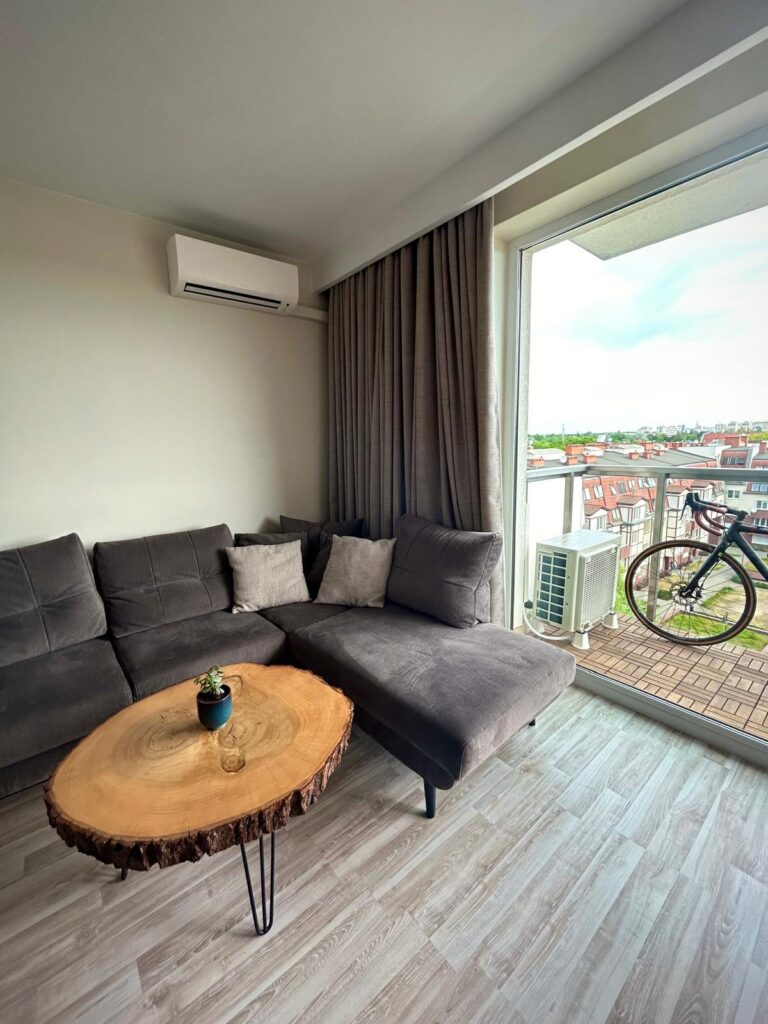 AC Poznań